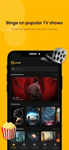 movies-available-on-jiohotstar tv show